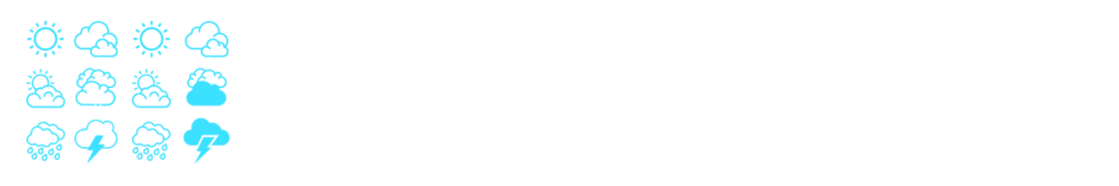 Tendederos Hodei Logo blanco horizontal