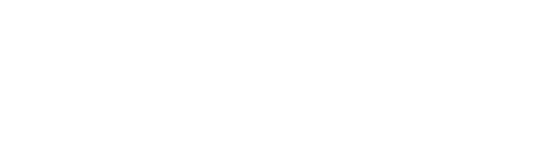 Plan de Recuperación, transformación y resiliencia